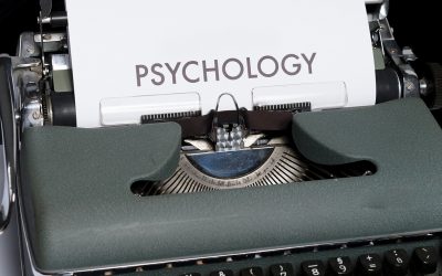 Pembelajaran Daring Ditinjau dari Psikologi Komunikasi?