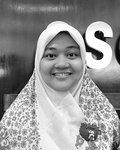 Nur Indah Puspitasari