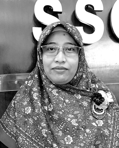 Rina Yuanita