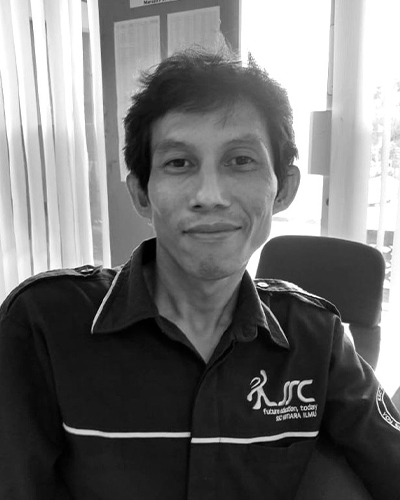 Sophan Budaya