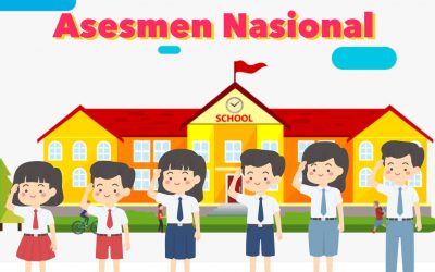 Apa itu Asesmen Nasional?