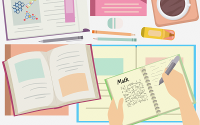 Persiapkan SNMPTN lebih awal, yuk!