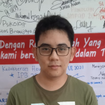 Teuku Naufal