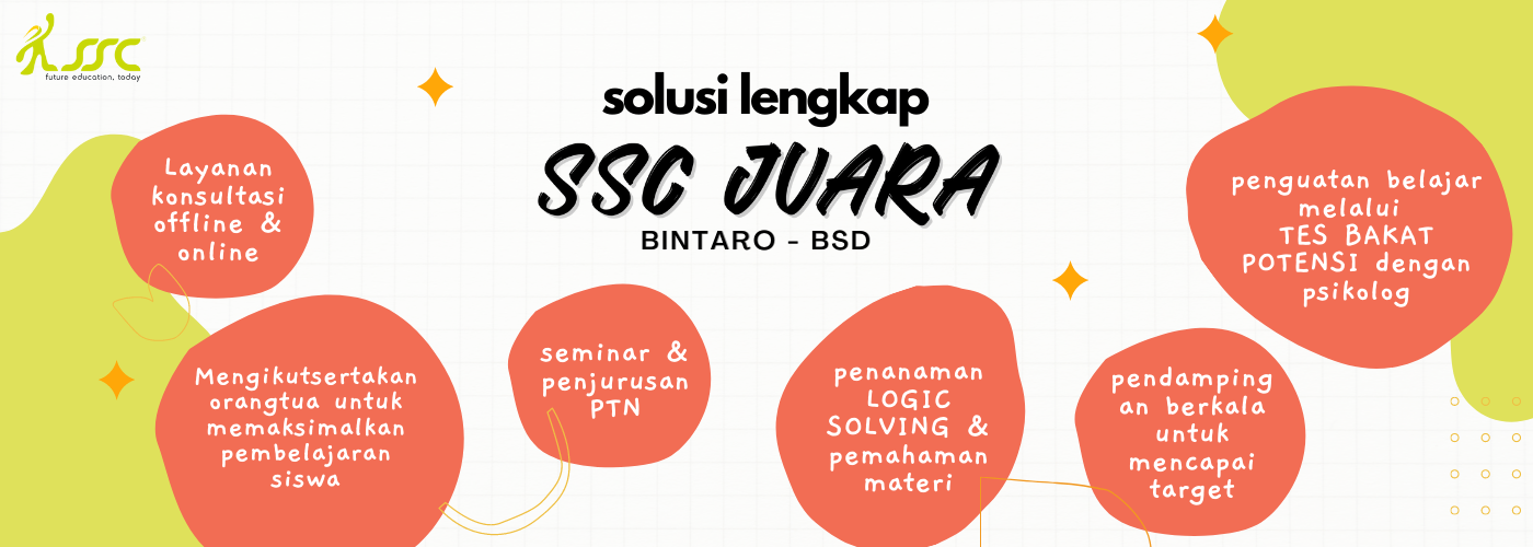 Solusi Lengkap